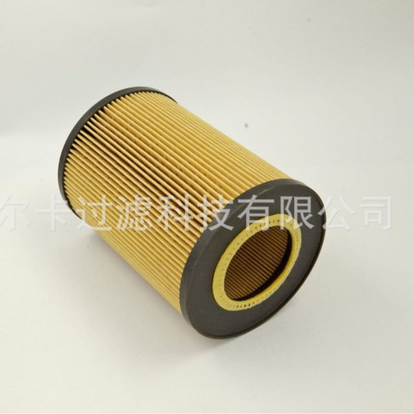 厂家直销汽车卡车发动机 HU 1270 X/50014120 燃油机油滤清器