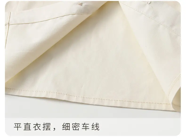 跨境欧美背带绅士男童套装夏款两件套儿童小宝宝短袖短裤男童夏装