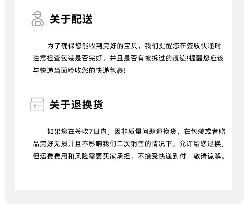 龙泉青瓷分格陶瓷餐盘三分格早餐分餐盘分隔餐具盘子寿司家用单人