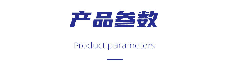 尼龙救援拖车绳kinetice recovery rope户外弹力越野汽车圆形牵引