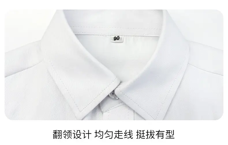 男童西装马甲短袖套装夏季英伦风表演演出服宝宝生日周岁礼服花童
