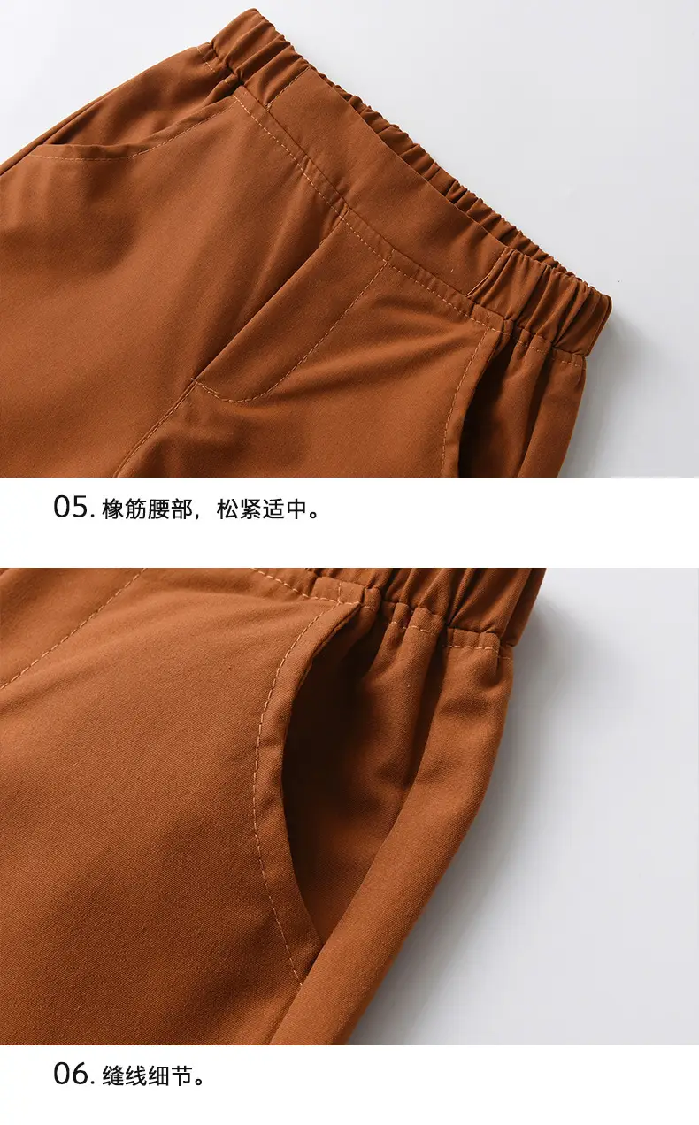 外贸童装批发万圣节南瓜表演服儿童衣服宝宝巫师帽三件套男童套装