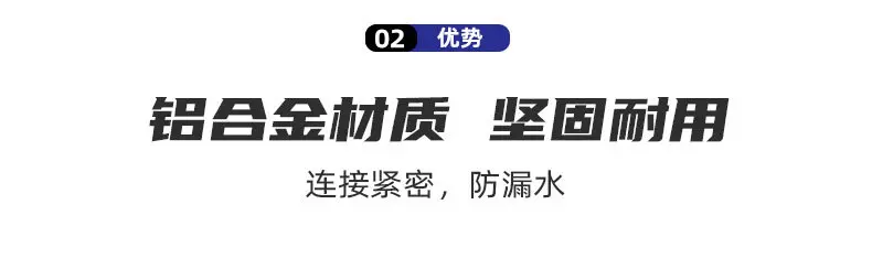 伸缩洗车绳 厂家直供定制批发 新款伸缩洗车水管无缝织带浇花水管