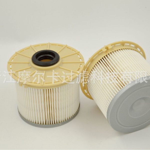 厂家直销汽车卡车 8980363210 D21136 机油燃油滤清器 柴油滤芯