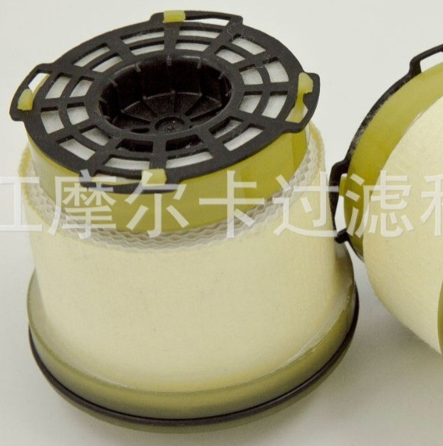 厂家直销汽车卡车汽油发动机系统 AB319176AC 燃油机油滤清器