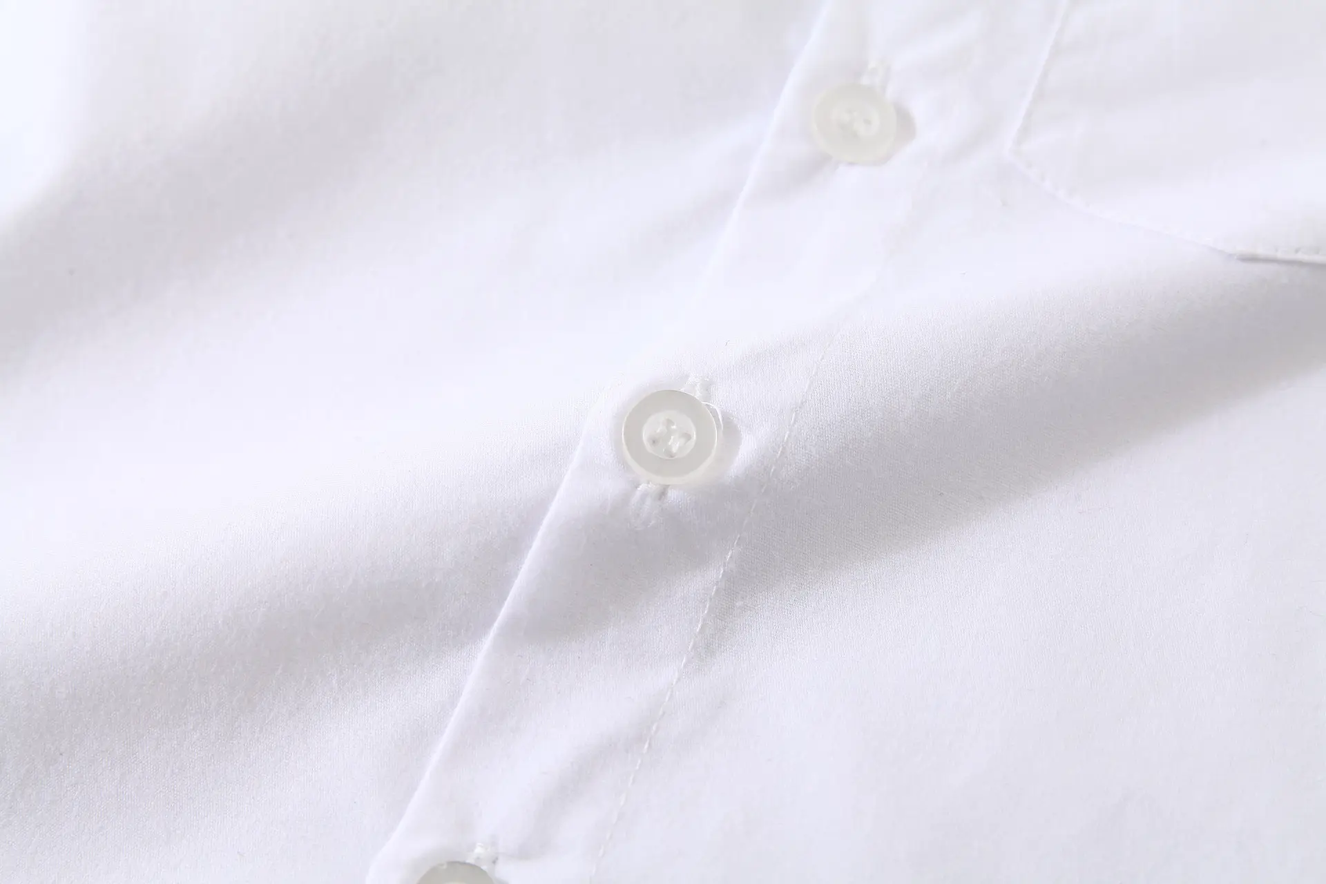 男童英伦绅士套装儿童演出服童装夏季短袖衬衫背带裤多件套批发