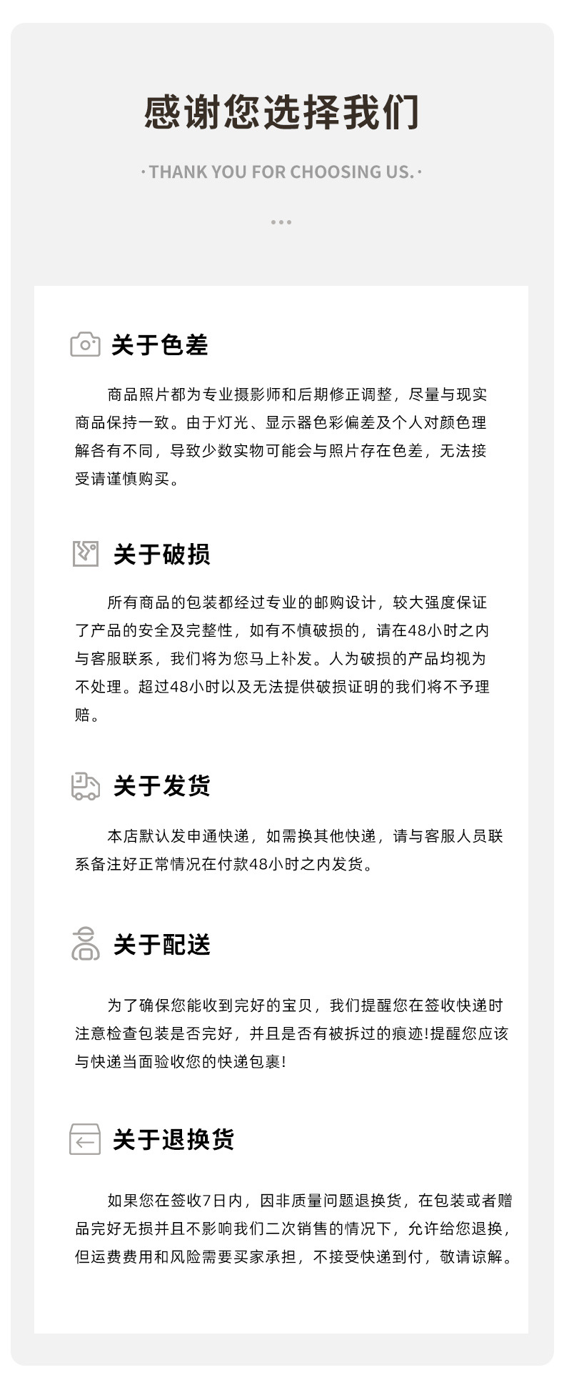 龙泉青瓷家用吃饭碗餐具陶瓷中式加厚防烫碗单个小号稀米饭碗批发