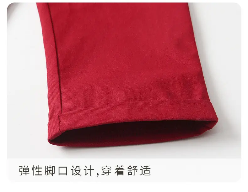 跨境欧美童装男孩西服套装儿童衣服宝宝圣诞节小礼服男童多件套