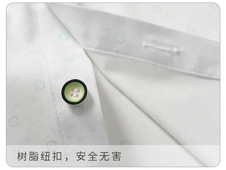 男童春秋款两件儿童套装礼服宝宝生日周岁帅气绅士钢琴表演小西服