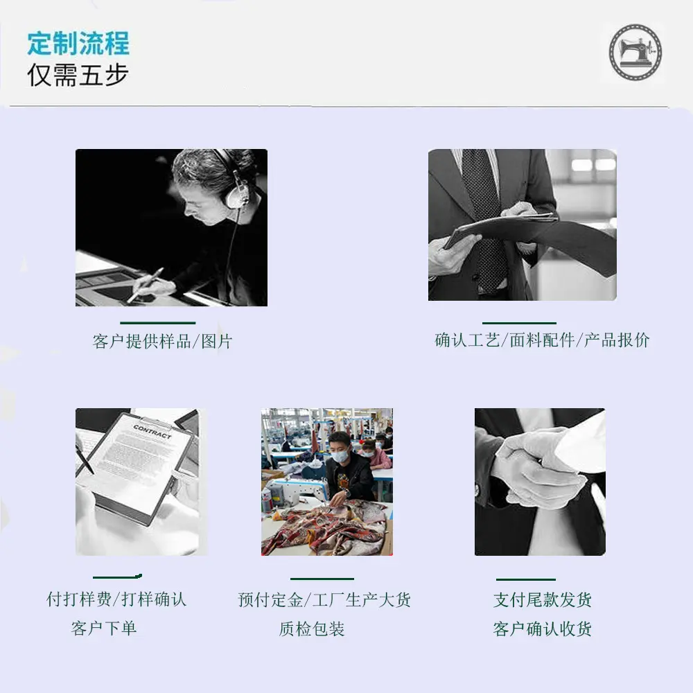 跨境 春秋新款男童绅士礼服 男宝宝长袖三角哈衣套装 厂家加工