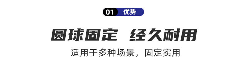 弹力捆绑绳 乳胶弹力捆绑绳 27mm漂浮球弹力绳 丙纶捆绑行李绳