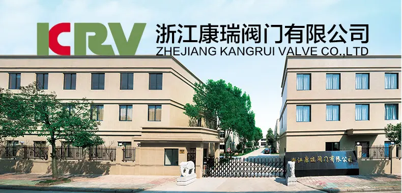 D71F46-16C 衬氟手柄对夹蝶阀 耐腐蚀衬氟蝶阀 化工防腐衬氟阀门