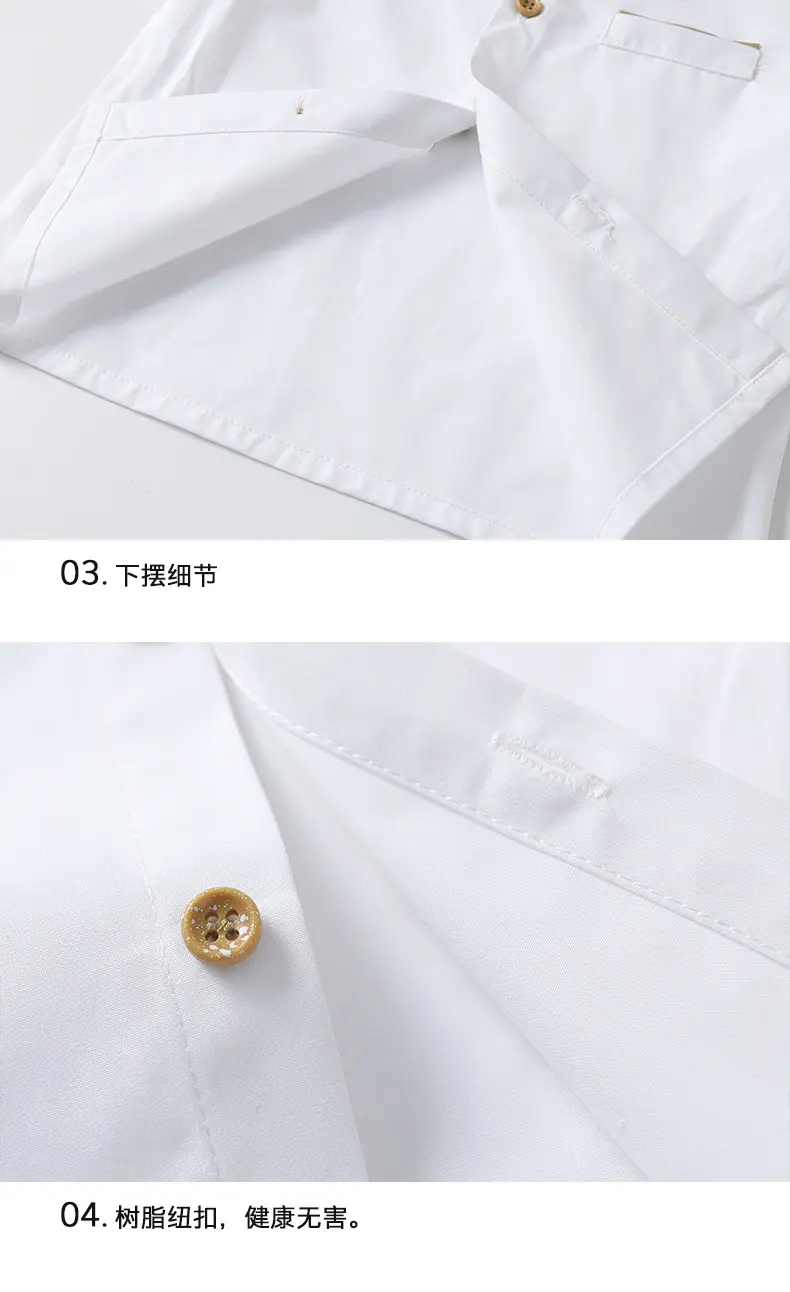跨境新款童装 男童背带裤两件套中小童夏季宝宝短袖短裤绅士套装