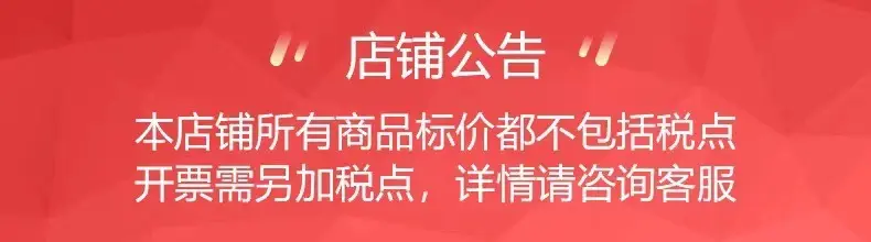 xixi暮云薄雾唇泥显色唇泥雾面哑光易上手显气色显白学生党平价唇