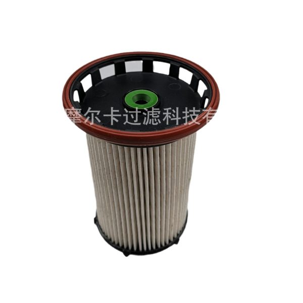 摩尔卡厂家直销柴油汽车卡车汽油发动机系统 PU 8021 机油滤清器