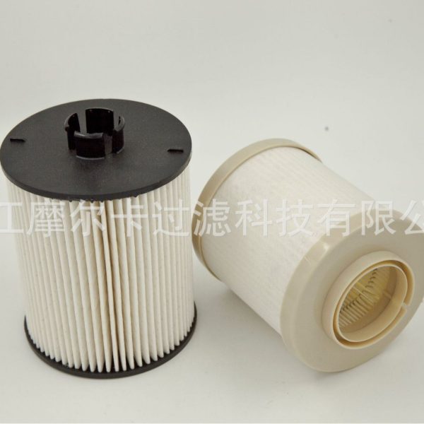 厂家直销汽车卡车汽油发动机系统 8C3Z-9N184-A 燃油机油滤清器