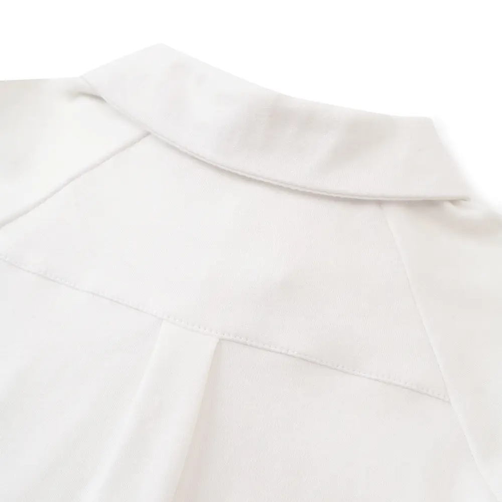 英伦风男宝宝背带裤套装千鸟格长袖男童生日服装春秋绅士礼服