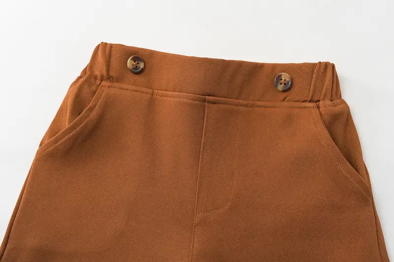 外贸婴儿绅士礼服童装夏季新款宝宝百天周岁宴西服哈衣背带裤套装