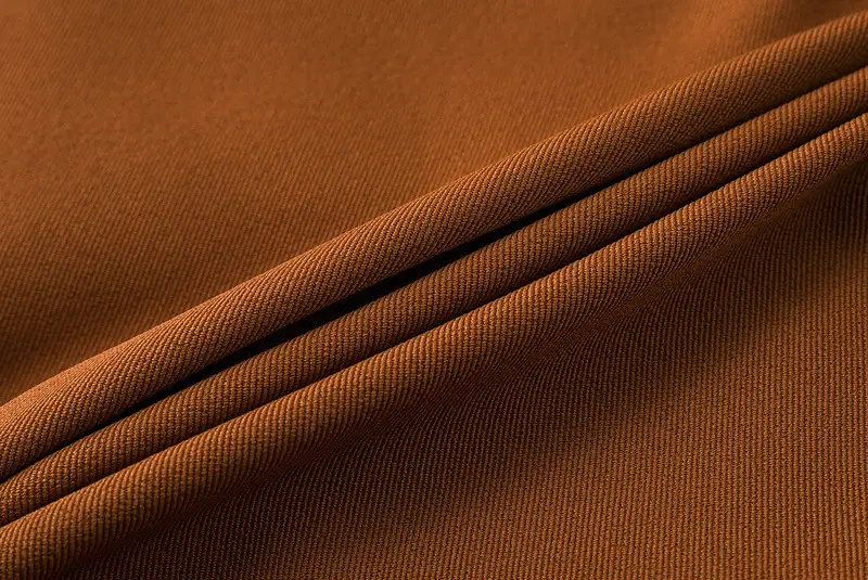 外贸婴儿绅士礼服童装夏季新款宝宝百天周岁宴西服哈衣背带裤套装