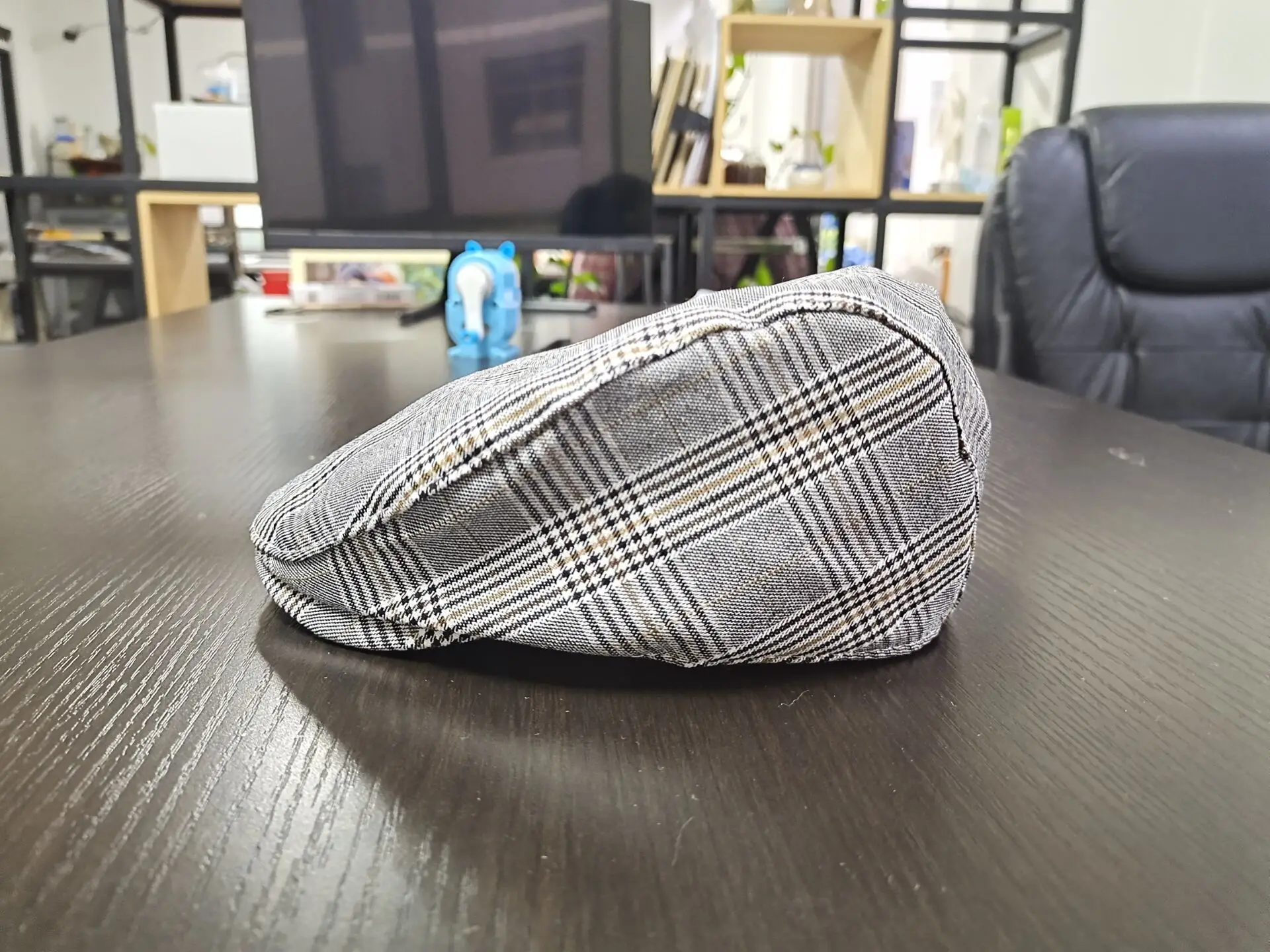 跨境夏季新款男宝宝绅士套装周岁礼服爬服马甲短裤领结多件套批发