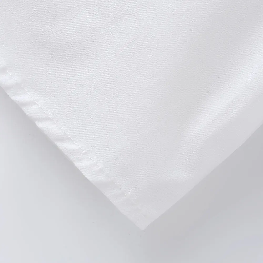 加工定制 跨境 欧美新款春秋童装男童长袖衬衫长裤绅士三件套礼服