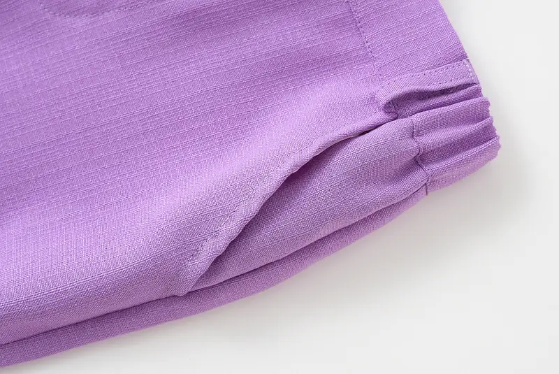 春秋英伦风童装工厂批发男童小西装礼服套装一件代发森系表演服