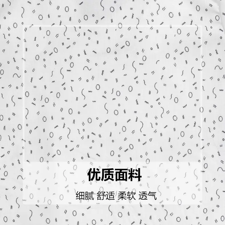 2025跨境新款Baby romper夏季男童短袖连体三角哈衣翻领绅士爬服