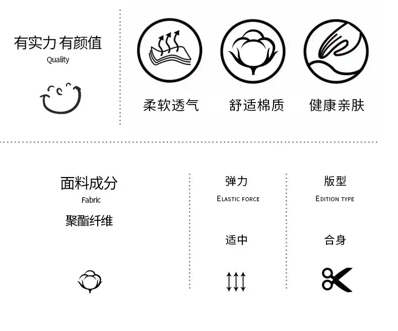 跨境婴幼儿童装春秋新款韩版男童领结长袖纯色衬衫休闲条纹裤套装