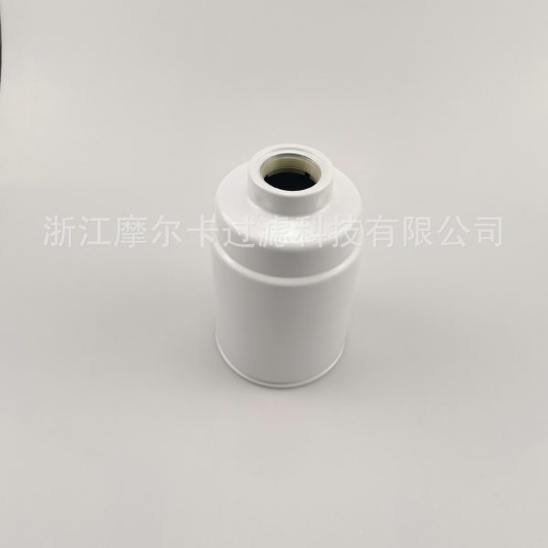 TP3018 摩尔卡柴油汽车卡车汽油发动机系统机油滤清器
