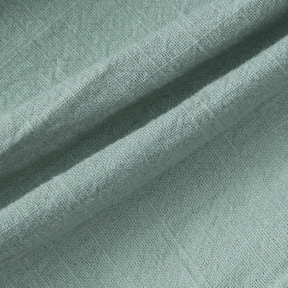 2025外贸欧美西班牙宝宝短袖短裤表演摄影Infant clothes男童童装