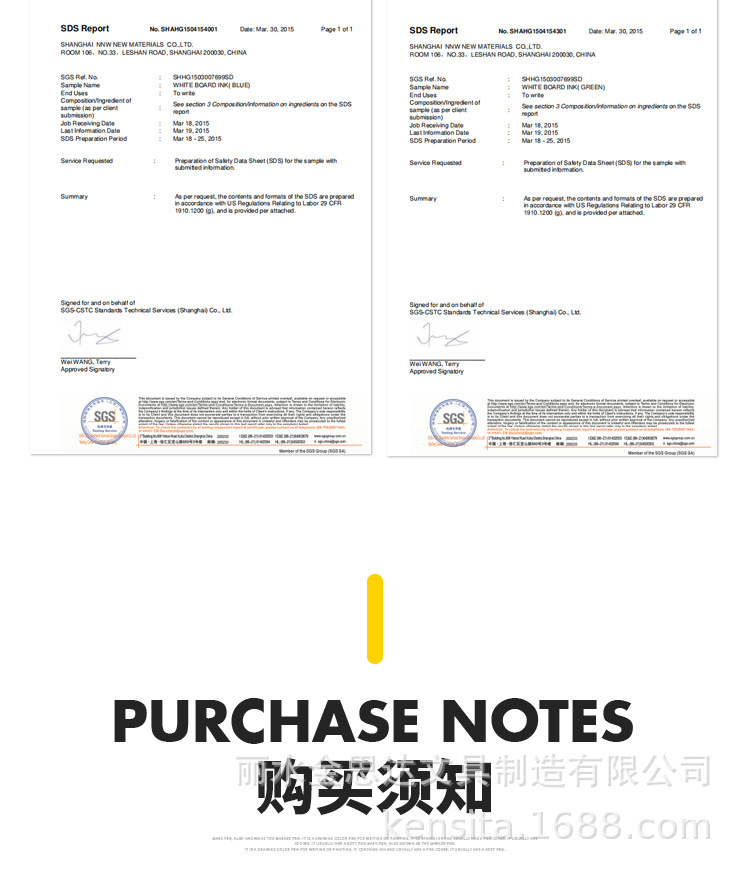 彩色白板笔可擦儿童黑板笔水性画板笔可擦笔可擦白板笔大头记号笔