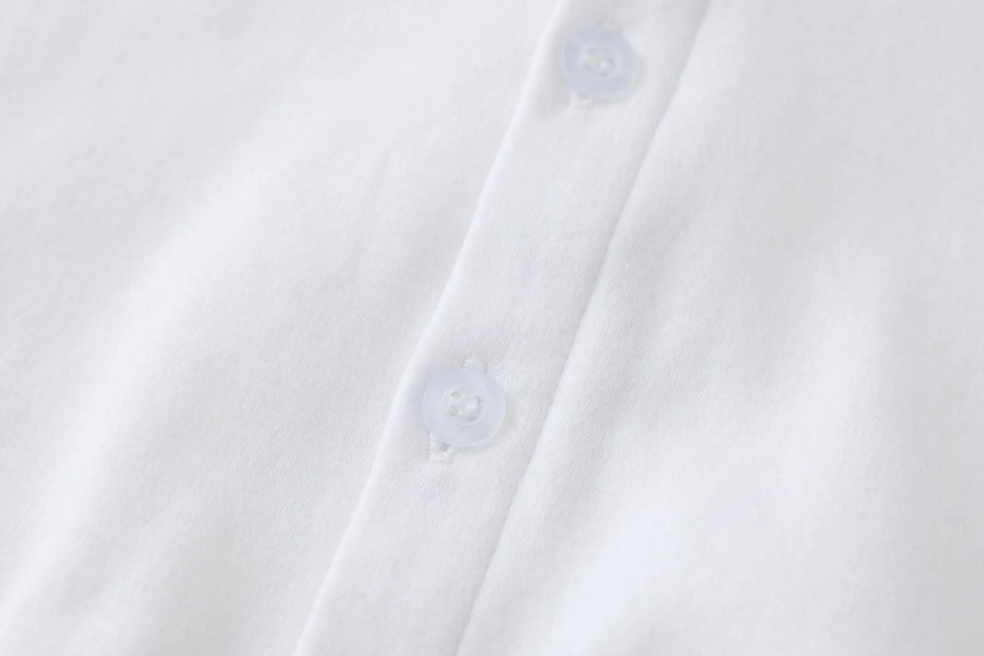 英伦风男宝宝背带裤套装千鸟格长袖男童生日服装春秋绅士礼服