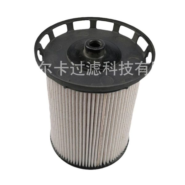 摩尔卡厂家直销柴油汽车卡车汽油发动机系统PU 10010Z 机油滤清器