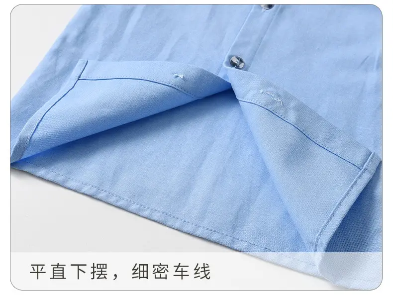 2025欧美童装春秋长袖宝宝衣服儿童带马甲绅士礼服三件套男童套装