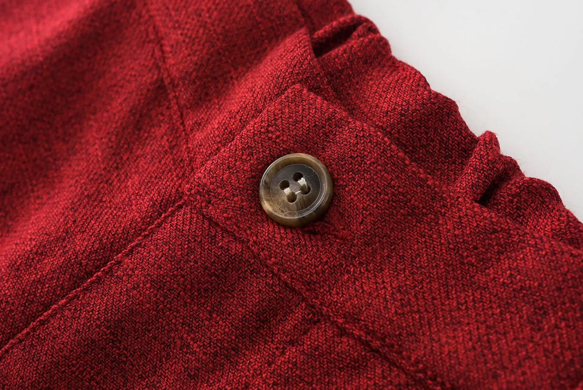 男童礼服童装春秋新款儿童衬衫马甲裤子套装宝宝西服婴童衣服服饰
