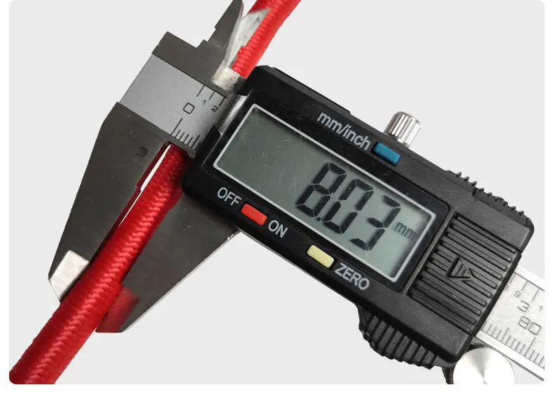 弹力捆绑绳 厂家直供定制批发 弹性行李绳捆扎绳电动车摩托车绳子