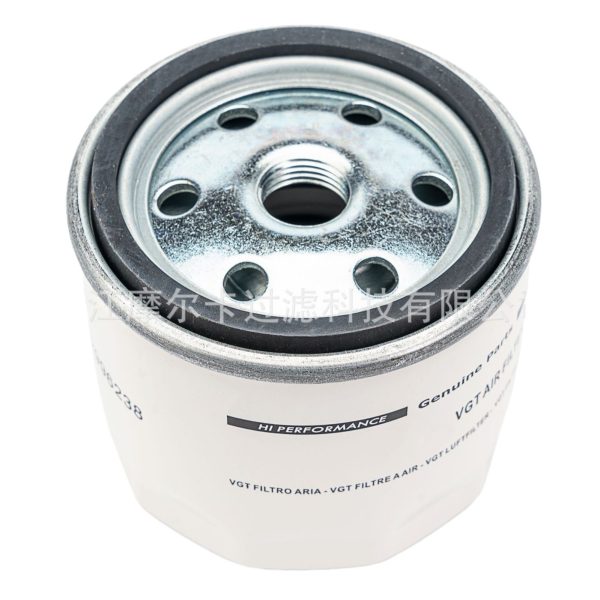 摩尔卡空气滤清器聚结器奥利滤清器燃油滤清器2996238 P566130