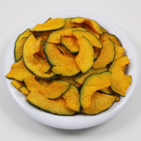 工厂批发整箱薯条脆土豆脆原切马铃薯条休闲办公网红零食散装批货