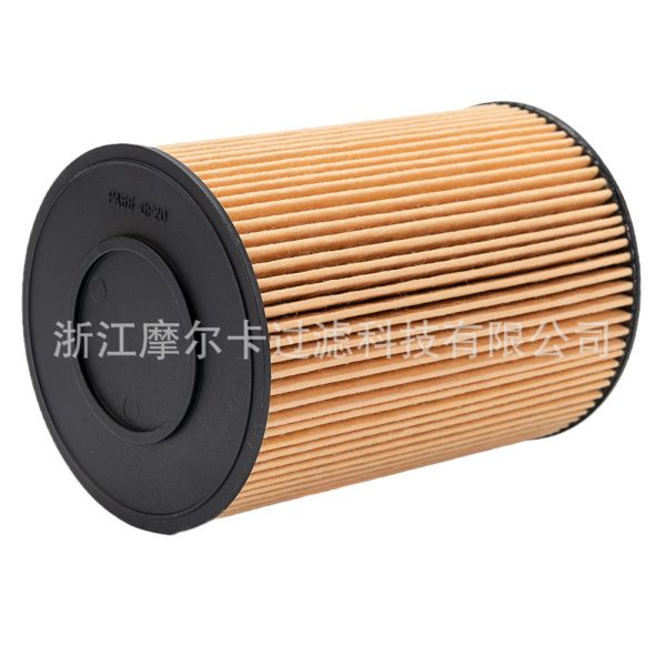 摩尔卡机油滤清器ME301895 ME301897 ME305031 ME306305 ME306306