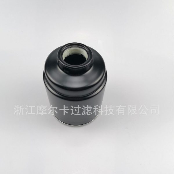 68197867AB 摩尔卡适用13-18道奇RAM2500燃油滤清器燃油水分离器