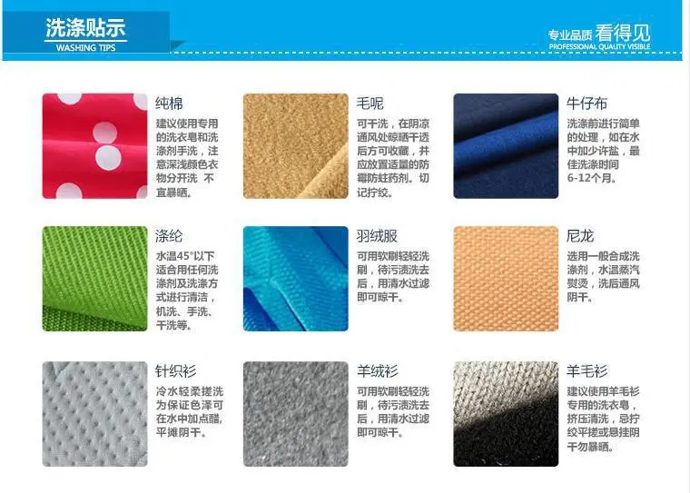 跨境夏季新款儿童礼服套装男童短袖领结衬衫+红色背带短裤两件套
