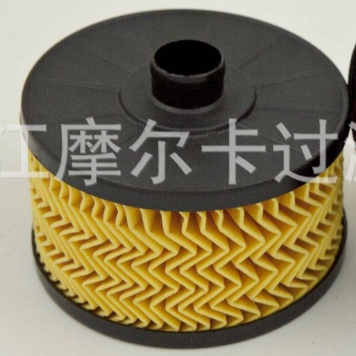 厂家直销汽车卡车汽油发动机 15209-5084R/OX968D 燃油机油滤清器