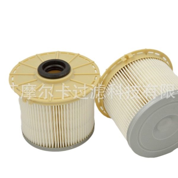 厂家直销汽车卡车 8980363210 D21136 机油燃油滤清器 柴油滤芯