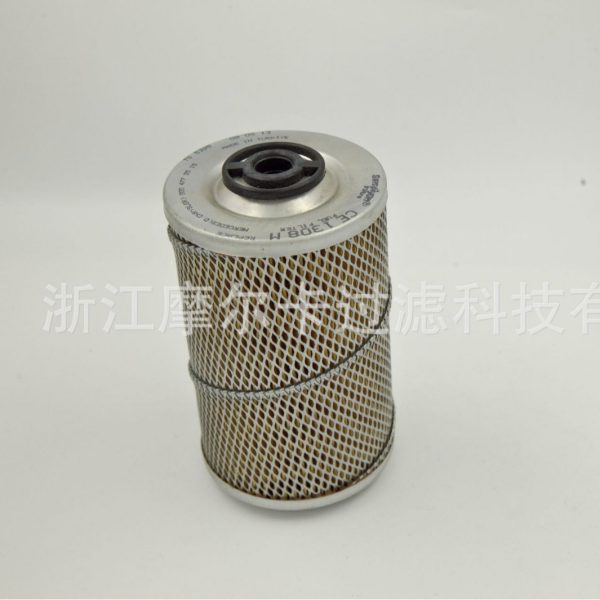 厂家直销汽车卡车汽油发动机 BFU 811 燃油机油滤清器 柴油滤芯