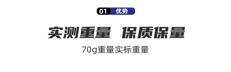 厂家直销 棉线 包粽子线 编织DIY 包粽子的绳子单色线挂绳绑螃蟹
