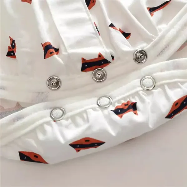 欧美婴童男宝宝绅士外出服装春秋新款马甲哈衣爬服四件套装