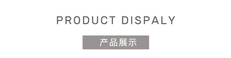 跨境儿童礼服套装夏季男童衬衣背带裤帽子三件套宝宝英伦风小西装