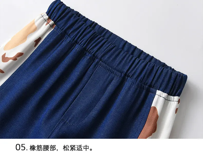 童装批发一手货源印花刺绣两件套儿童套装宝宝春秋小礼服男童秋装