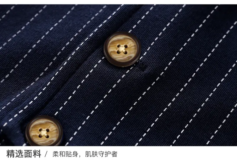 周岁礼服男宝宝一岁春秋夏装男婴儿连体衣绅士礼服百岁宴百天衣服