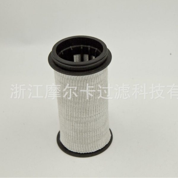 厂家直销汽车卡车汽油发动机A5410100080机油燃油滤清器 柴油滤芯